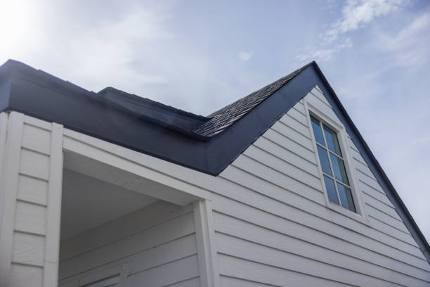 Affordable Siding Repair and Maintenance Services in El Rio, CA